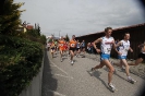 HausruckChallenge10_101