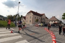 HausruckChallenge10_11