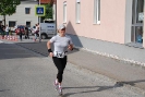HausruckChallenge10_14