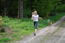 HausruckChallenge10_19