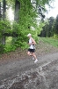 HausruckChallenge10_20