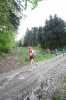 HausruckChallenge10_21
