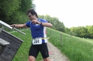 HausruckChallenge10_22