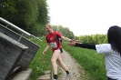 HausruckChallenge10_23