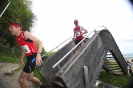 HausruckChallenge10_24