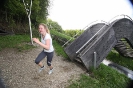 Hausruck Challenge 2010