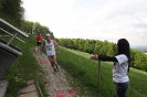 HausruckChallenge10_28