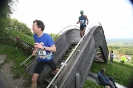 HausruckChallenge10_29