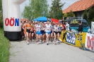 HausruckChallenge10_2