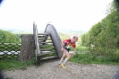 HausruckChallenge10_30