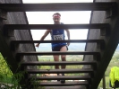 HausruckChallenge10_32