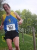 HausruckChallenge10_33