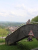 HausruckChallenge10_34