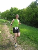 HausruckChallenge10_36