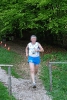 HausruckChallenge10_43