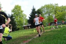 HausruckChallenge10_44