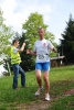 HausruckChallenge10_45
