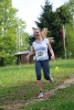 HausruckChallenge10_46