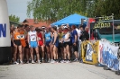 HausruckChallenge10_4