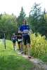 HausruckChallenge10_50