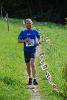 HausruckChallenge10_51