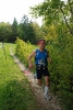 HausruckChallenge10_52