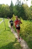 HausruckChallenge10_53
