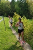 HausruckChallenge10_54