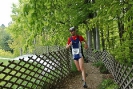 HausruckChallenge10_57