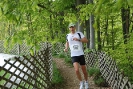 HausruckChallenge10_58