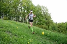 HausruckChallenge10_63