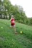 HausruckChallenge10_66