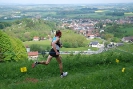 HausruckChallenge10_69
