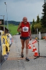 HausruckChallenge10_6