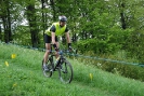 HausruckChallenge10_71