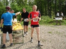 HausruckChallenge10_73