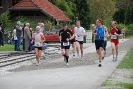 HausruckChallenge10_78