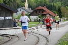 HausruckChallenge10_79