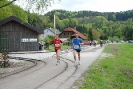 HausruckChallenge10_80
