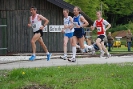 HausruckChallenge10_82