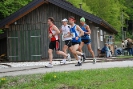 HausruckChallenge10_83
