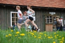 HausruckChallenge10_85