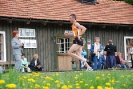 HausruckChallenge10_87