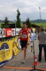HausruckChallenge10_8