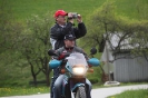 HausruckChallenge10_94