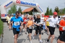 HausruckChallenge10_99