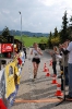 HausruckChallenge10_9