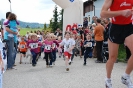 KidsChallenge10_11