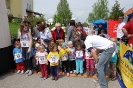 KidsChallenge10_13