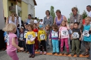 KidsChallenge10_14